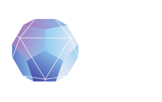 АНО «НИИ стратегий развития образования»