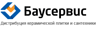 Баусервис